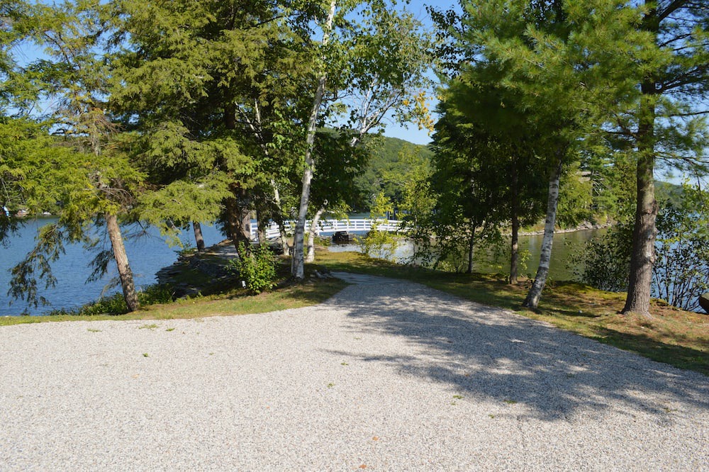 Photo of Others in Poultney