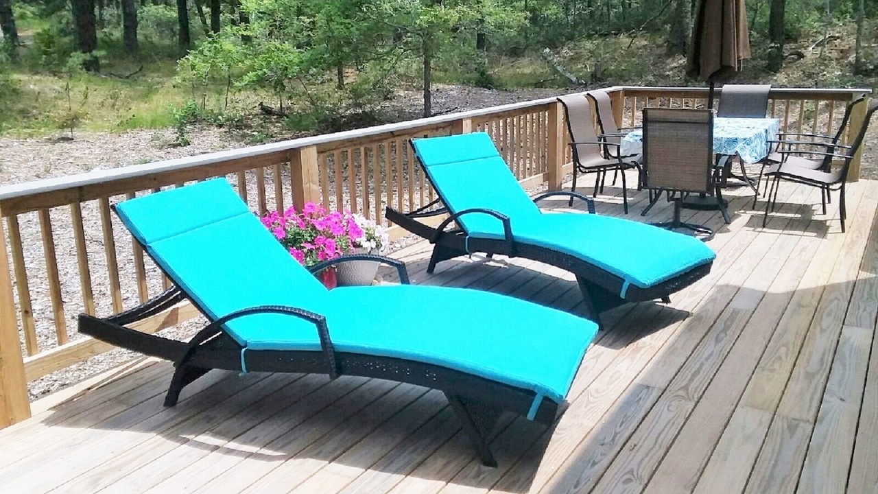 Photo of Outdoor in Wellfleet