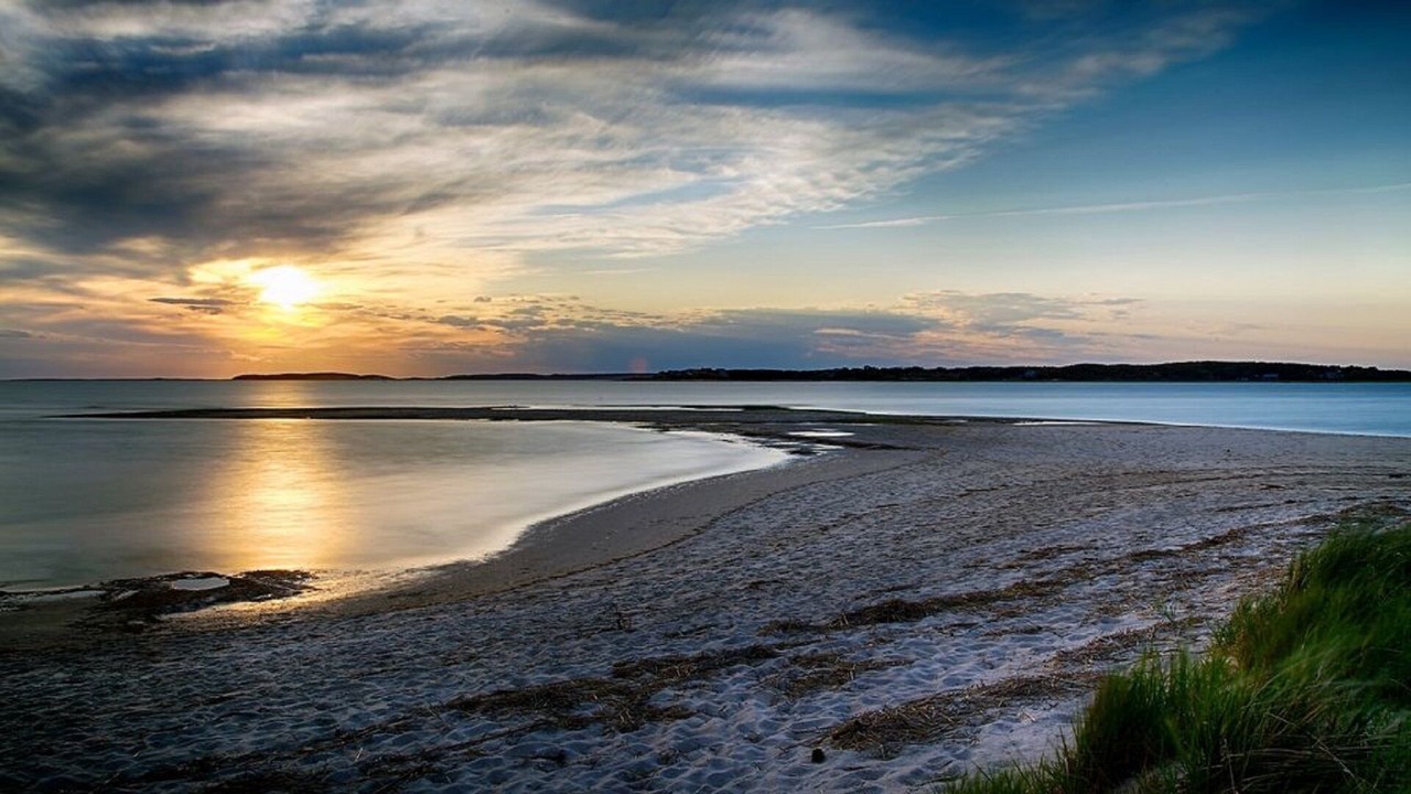 Photo of Others in Wellfleet