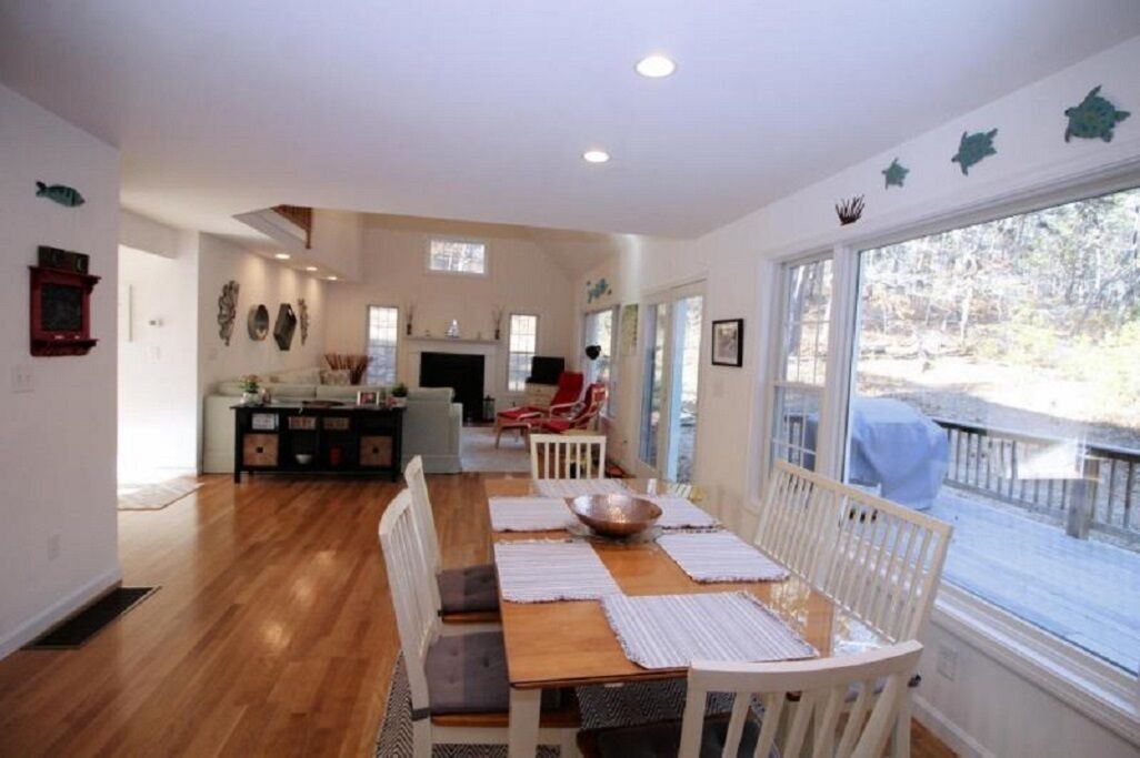 Photo of Others in Wellfleet