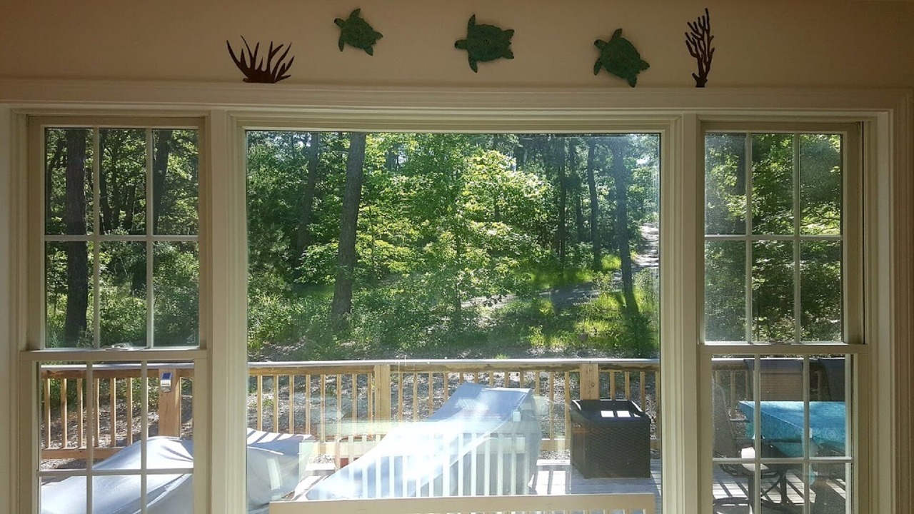 Photo of Outdoor in Wellfleet