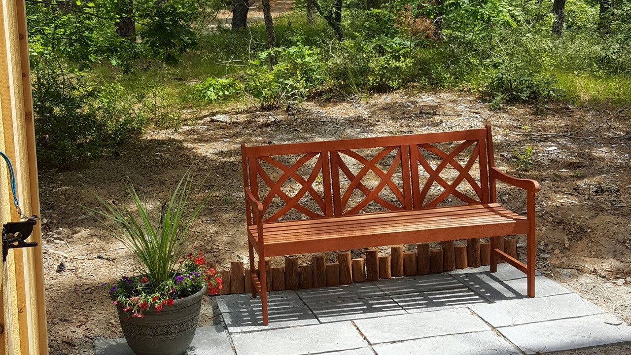 Photo of Outdoor in Wellfleet