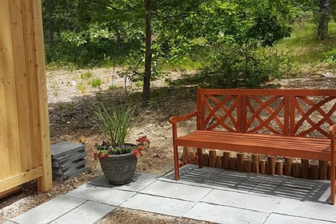 Photo of Outdoor in Wellfleet
