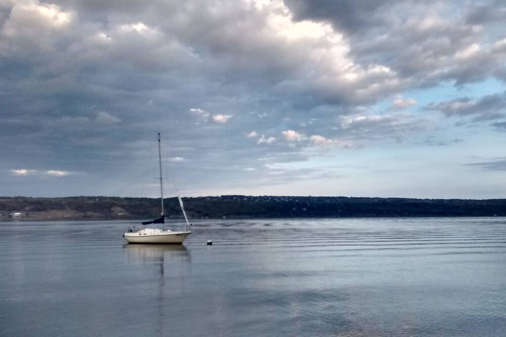 Photo of Others in Ithaca