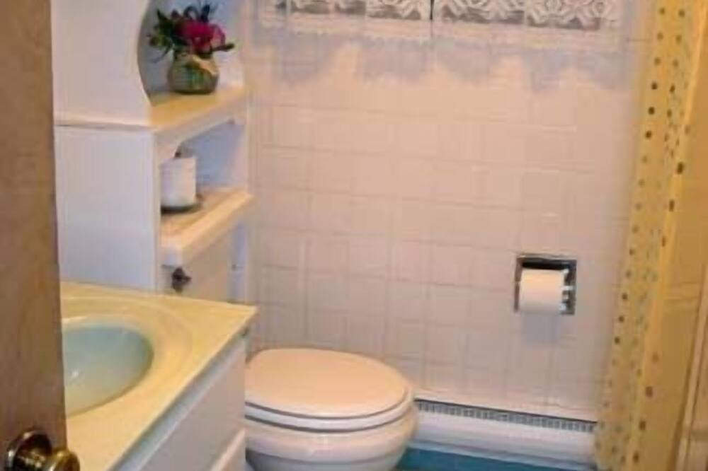 Photo of Bathroom in Ithaca