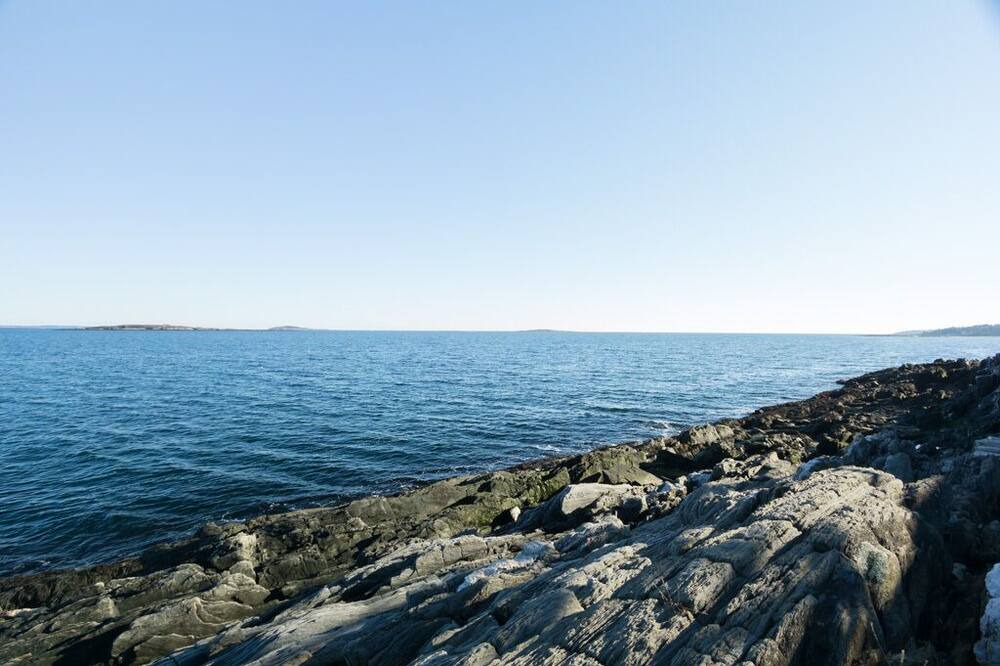 Photo of Outdoor in Mid-Coast and Islands