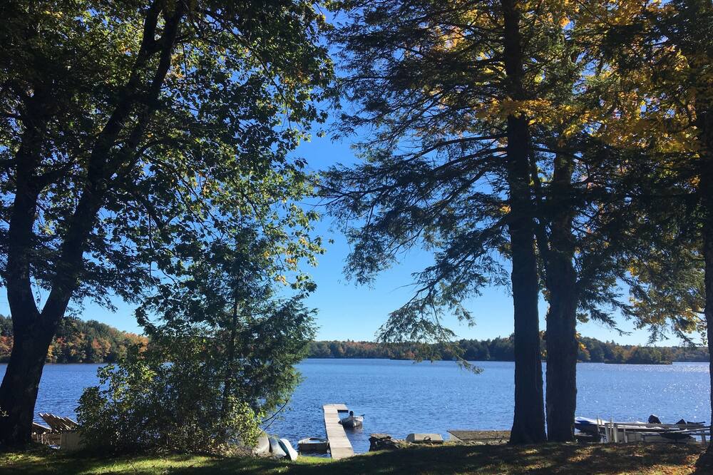 Photo of Outdoor in Otis
