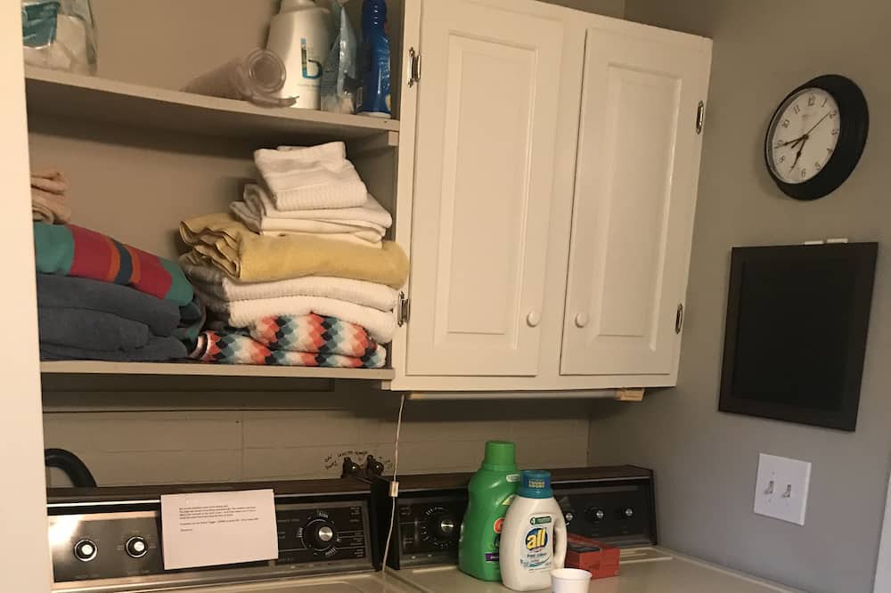 Photo of Kitchen in Otis