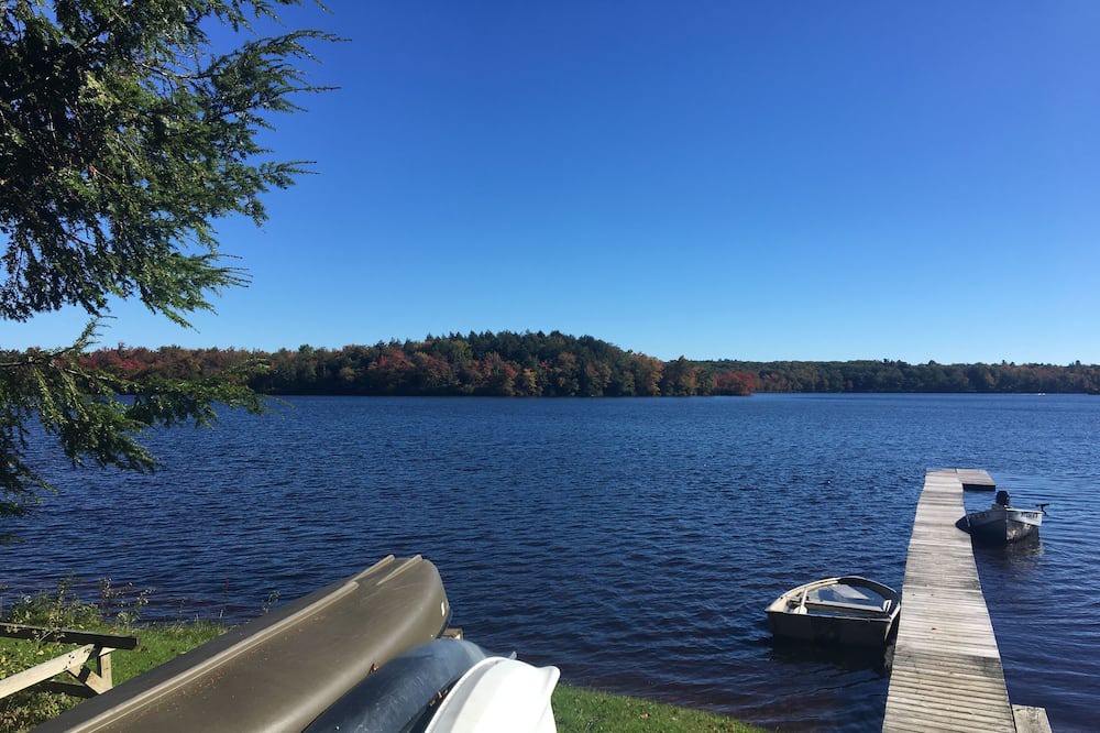 Photo of Outdoor in Otis