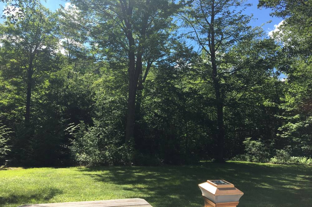 Photo of Outdoor in Otis