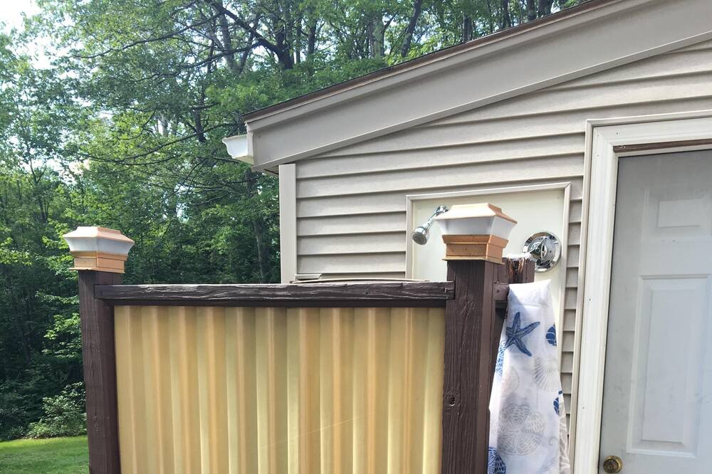 Photo of Outdoor in Otis