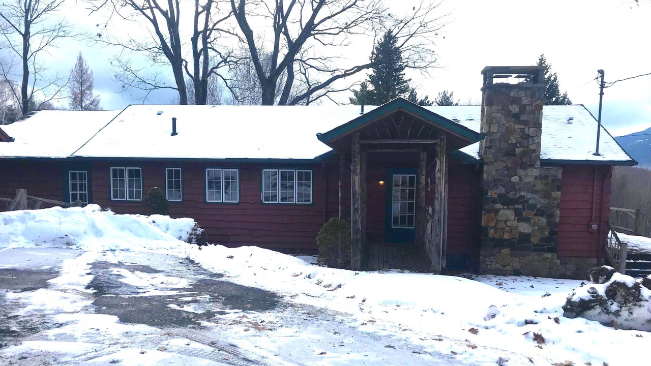 Photo of Outdoor in Keene