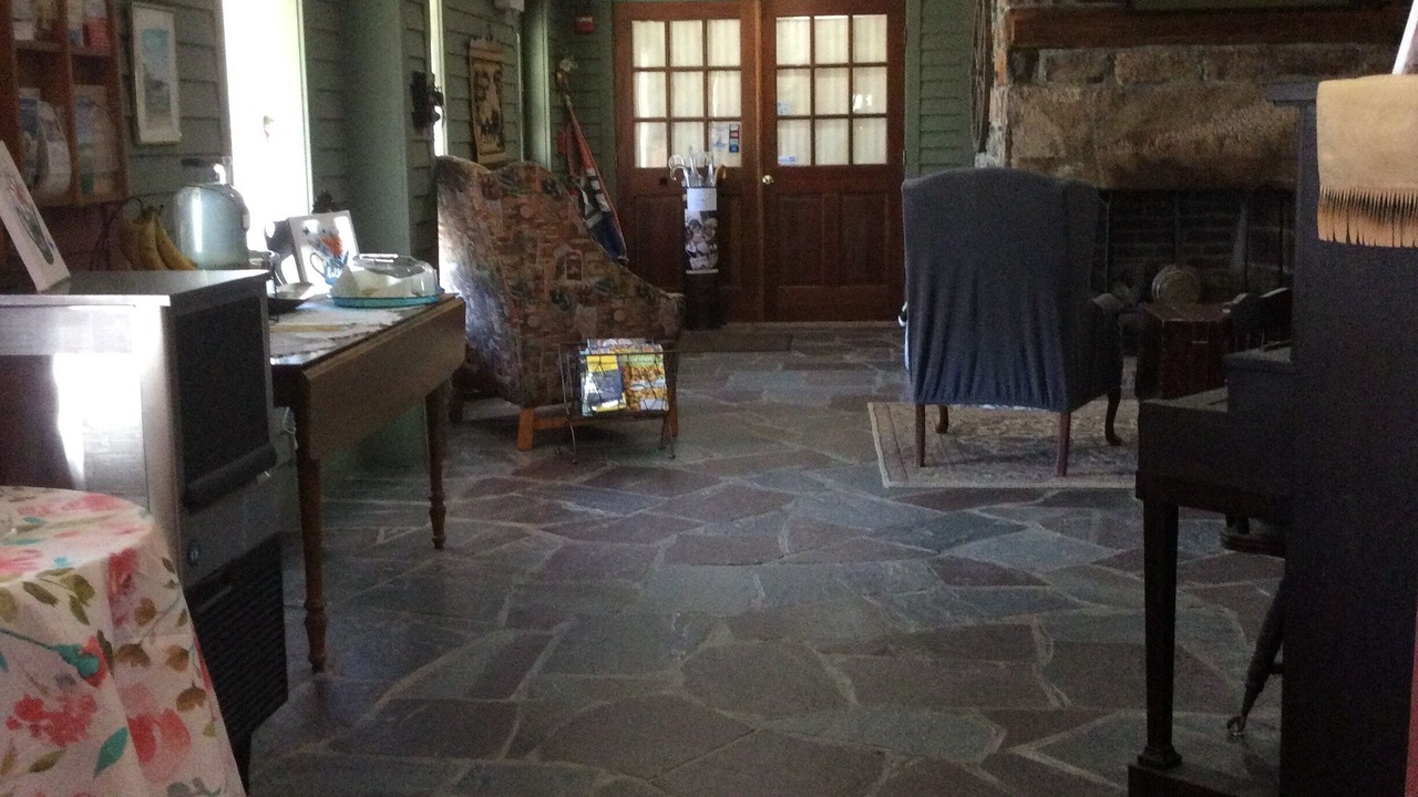 Photo of Others in Wyoming