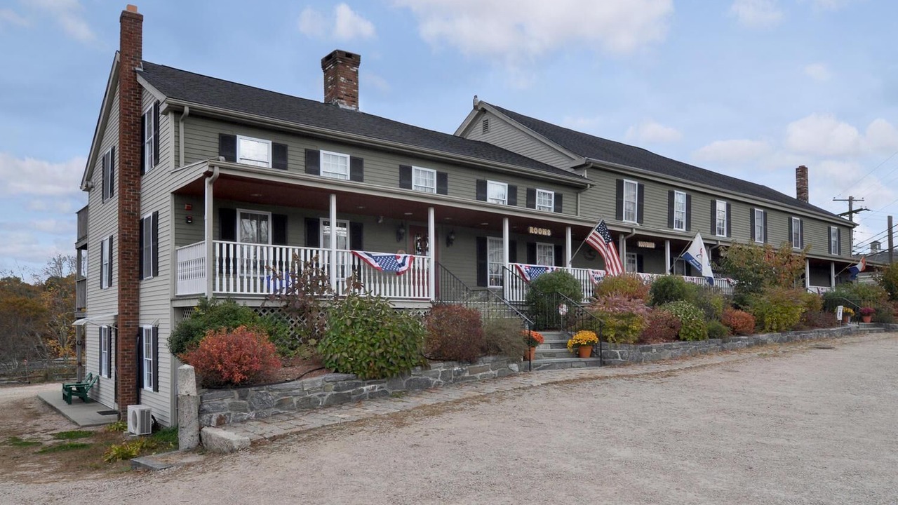 Photo of Outdoor in Wyoming