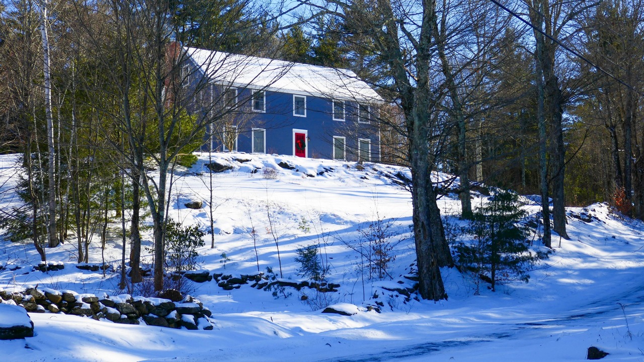 Photo of Others in Worthington