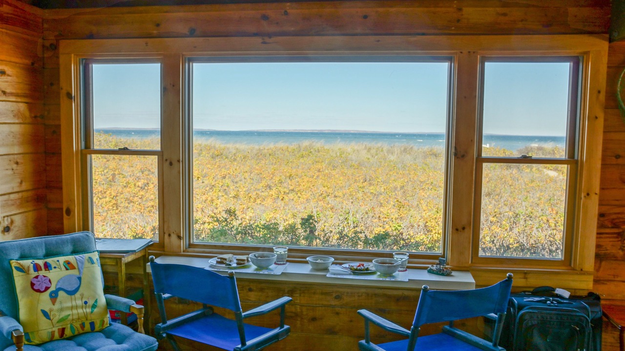 Photo of Others in Aquinnah