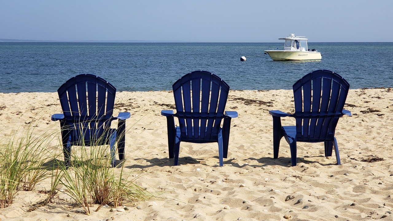 Photo of Others in Aquinnah
