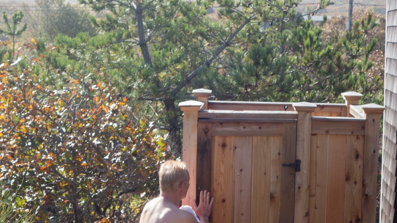 Photo of Outdoor in Aquinnah