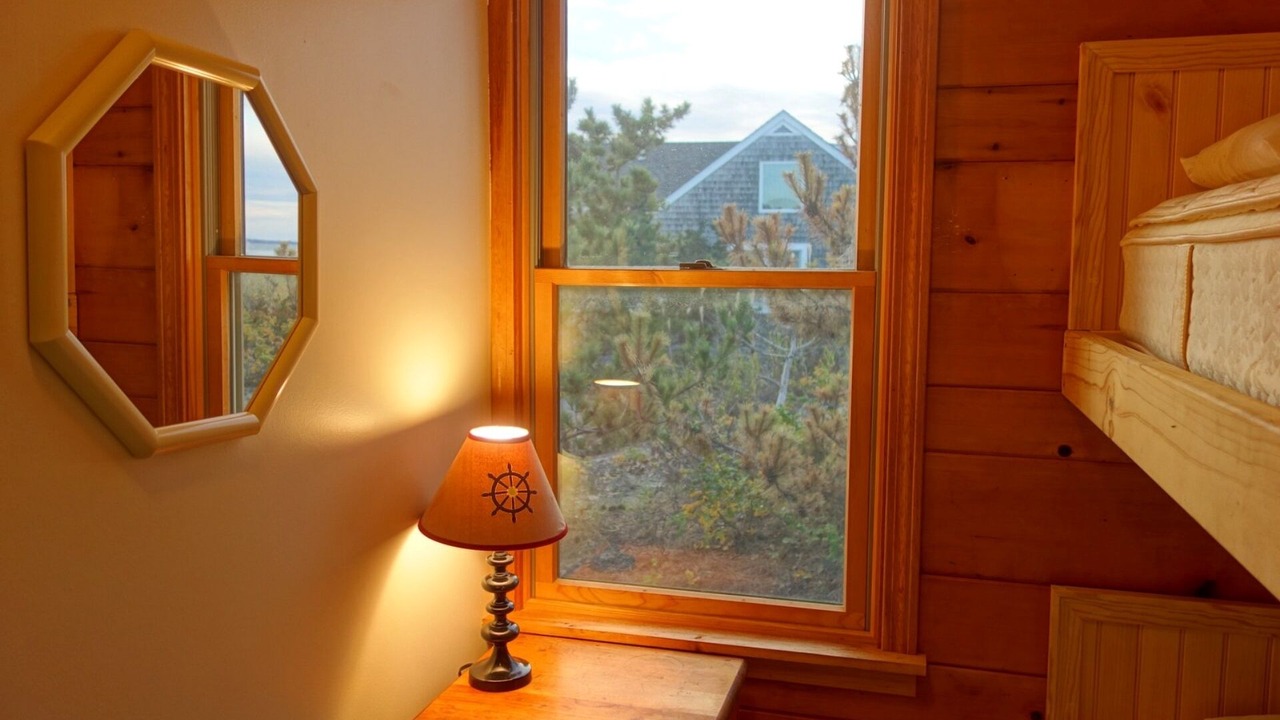 Photo of Others in Aquinnah