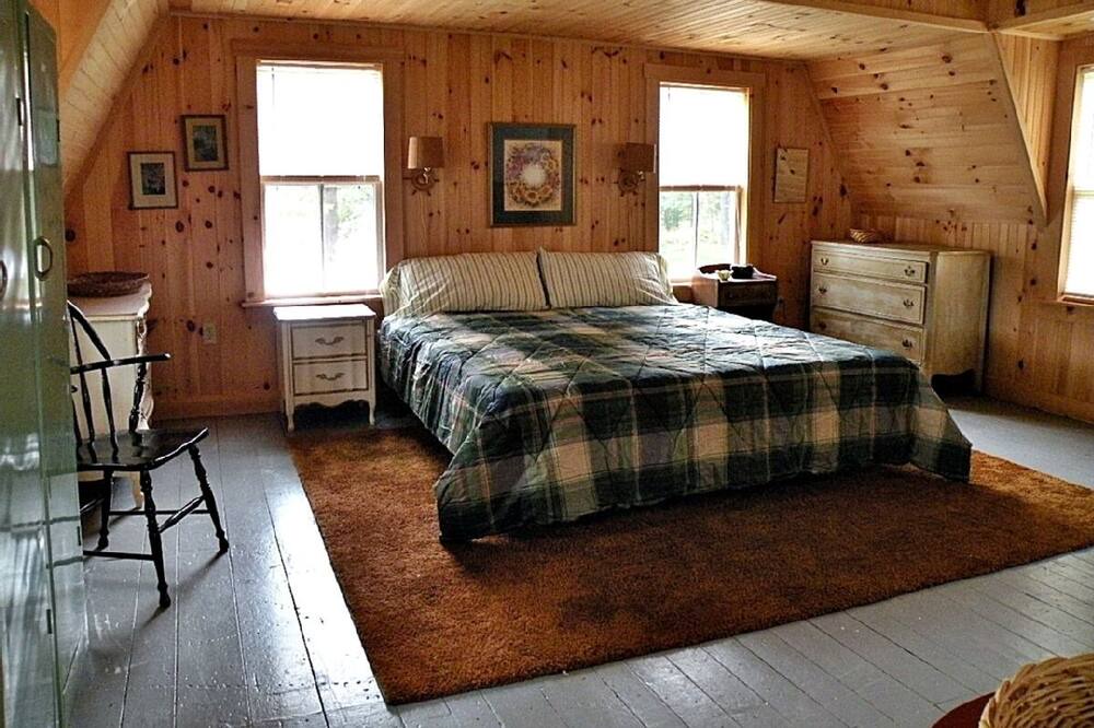 Photo of Others in Lyme Center