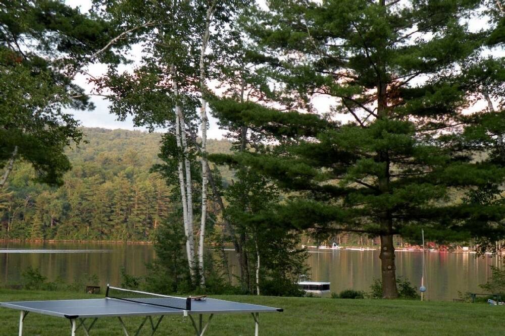 Photo of Others in Lyme Center