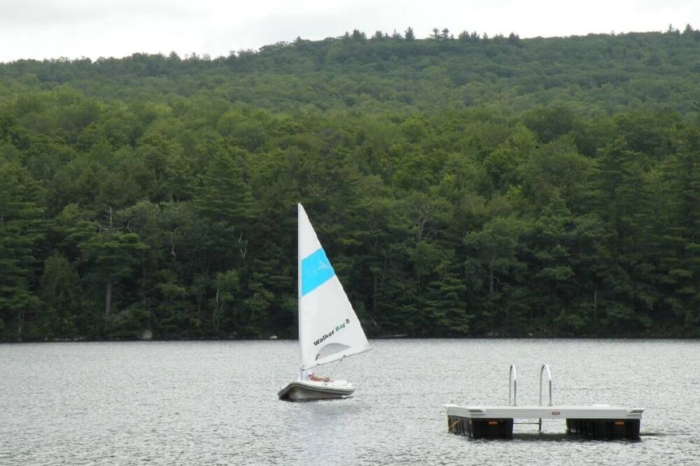 Photo of Others in Lyme Center