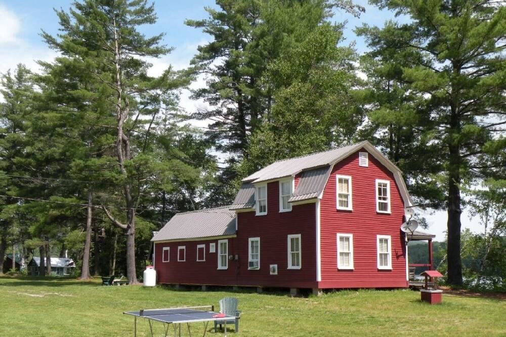 Photo of Others in Lyme Center