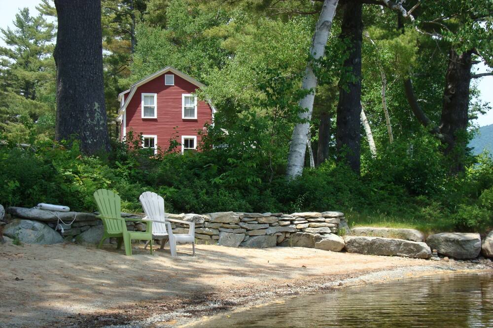Photo of Others in Lyme Center