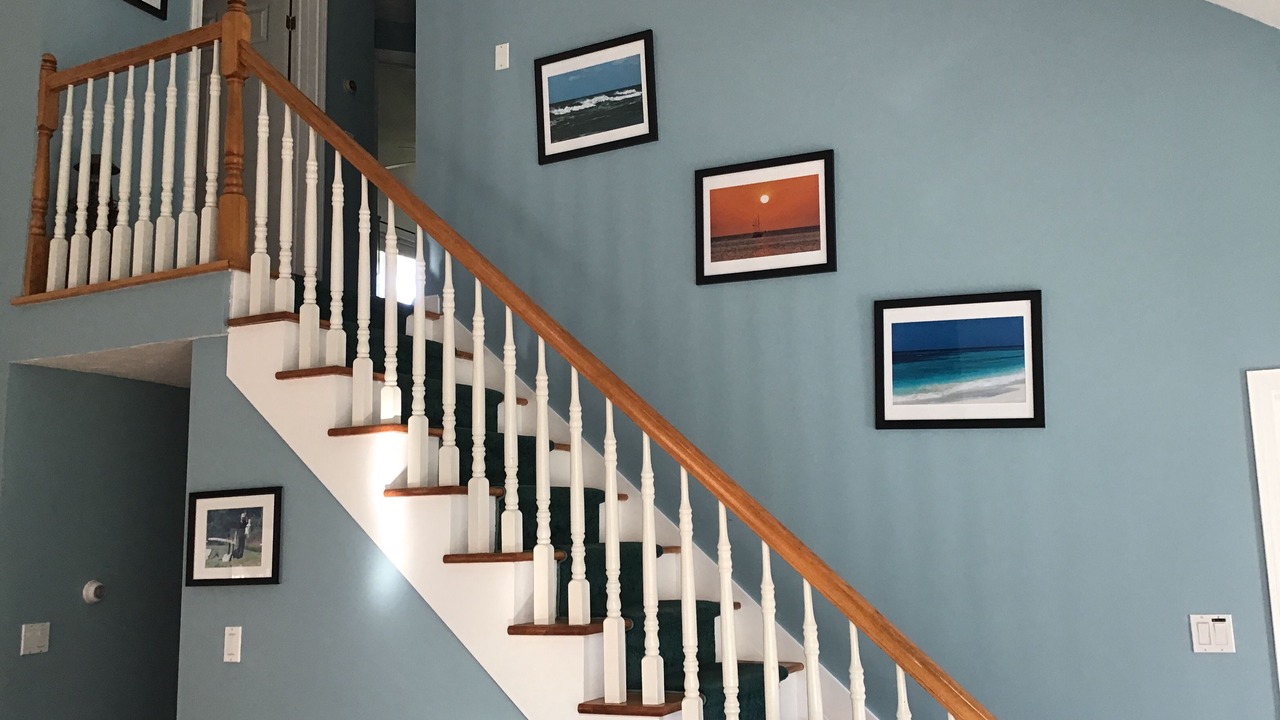 Photo of Others in Edgartown