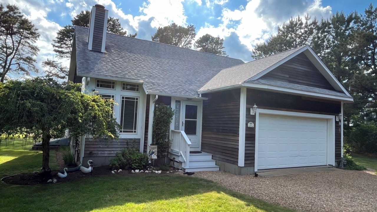 Photo of Outdoor in Edgartown