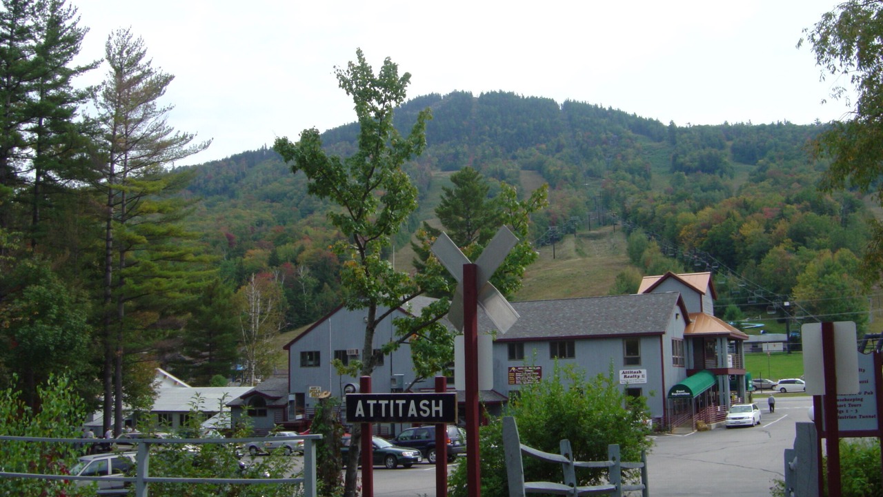 Photo of Outdoor in Bartlett