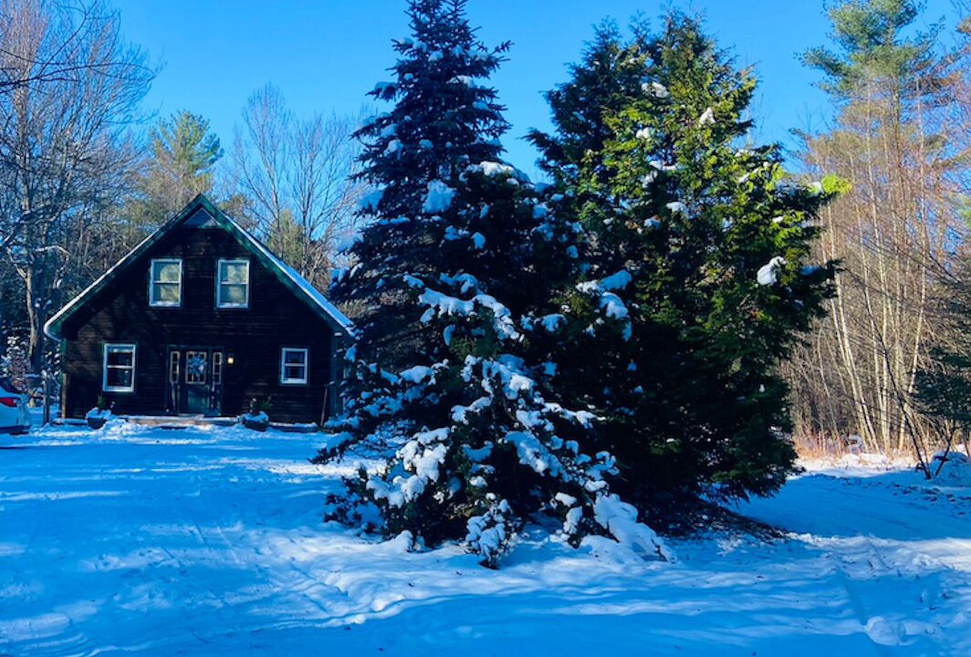 Photo of Outdoor in Morrisville