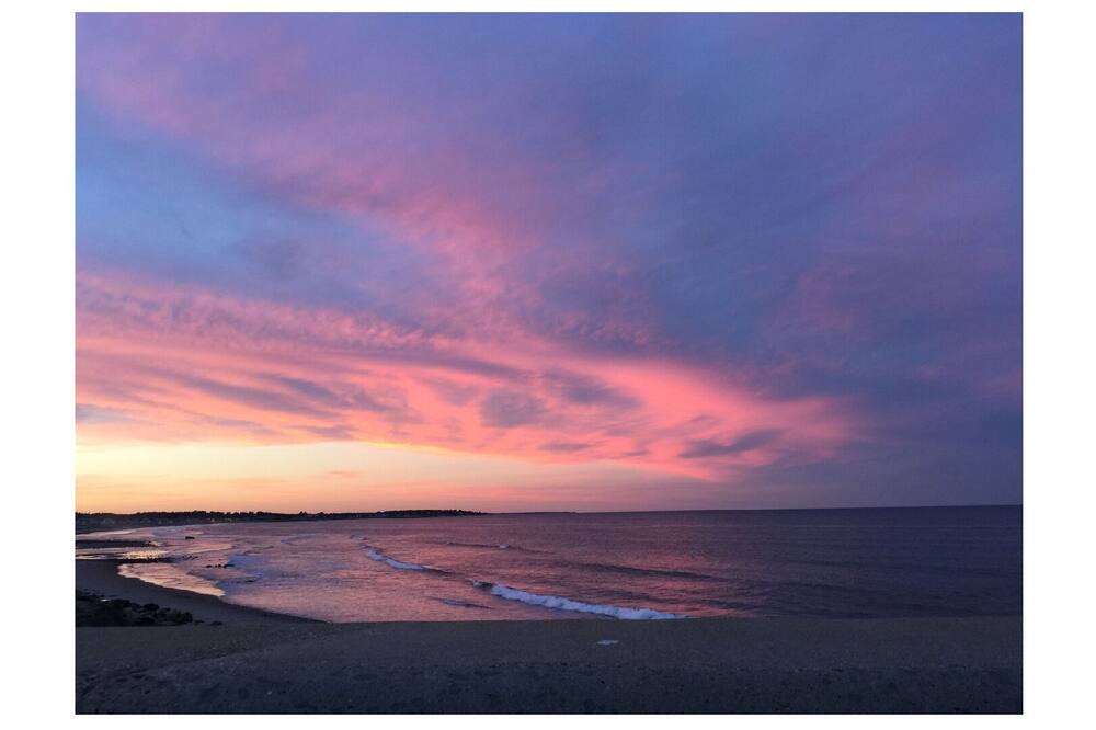 Photo of Others in Hampton