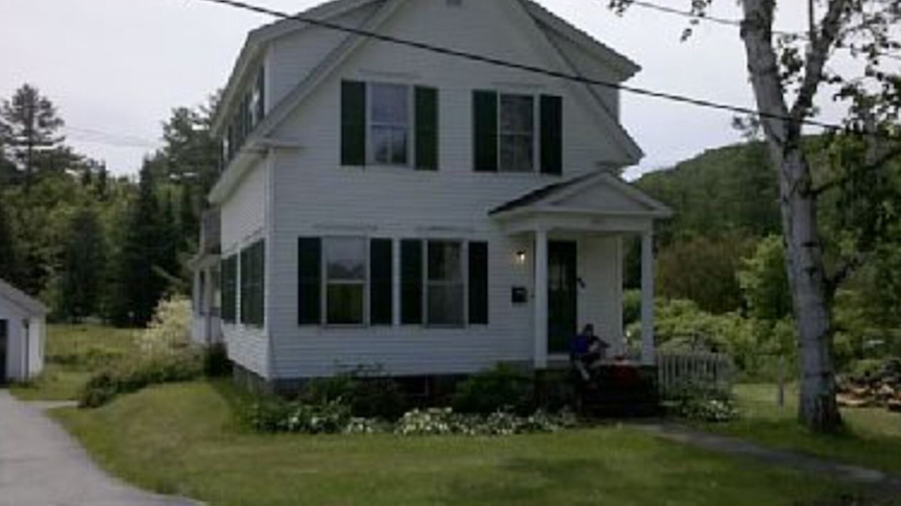 Photo of Outdoor in Littleton