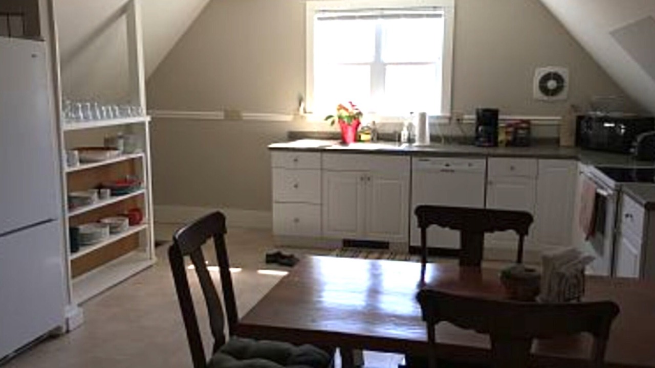 Photo of Kitchen in Littleton