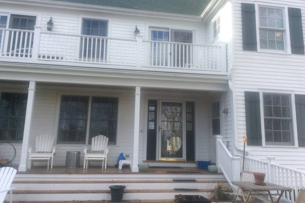 Photo of Outdoor in Rowayton