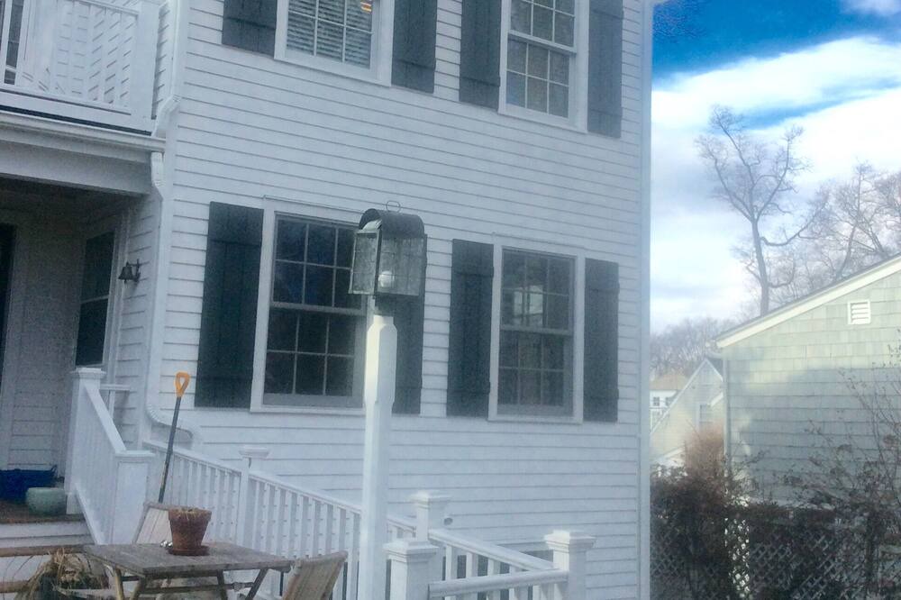 Photo of Others in Rowayton