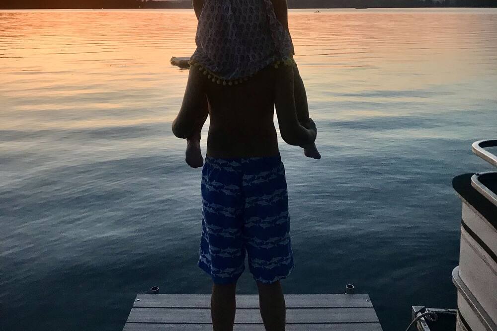 Photo of Others in Copake Lake