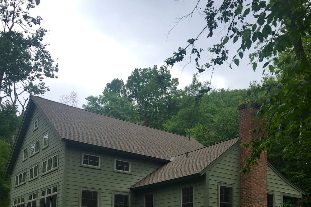 Photo of Outdoor in Copake Lake