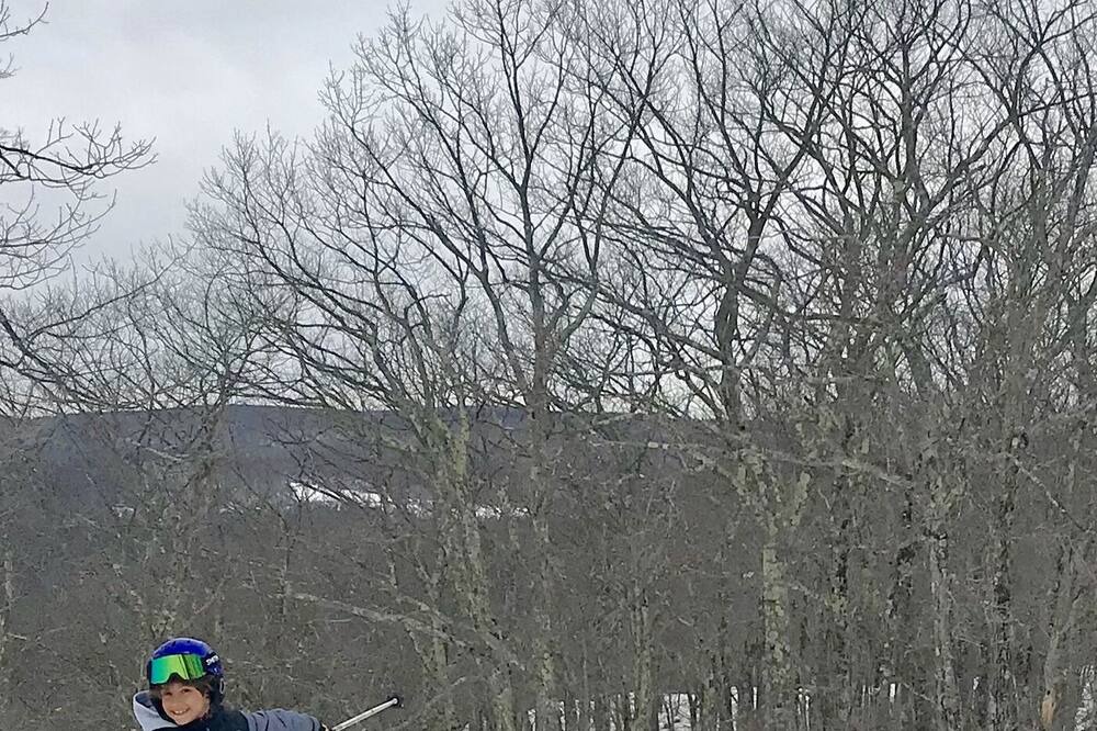 Photo of Others in Copake Lake