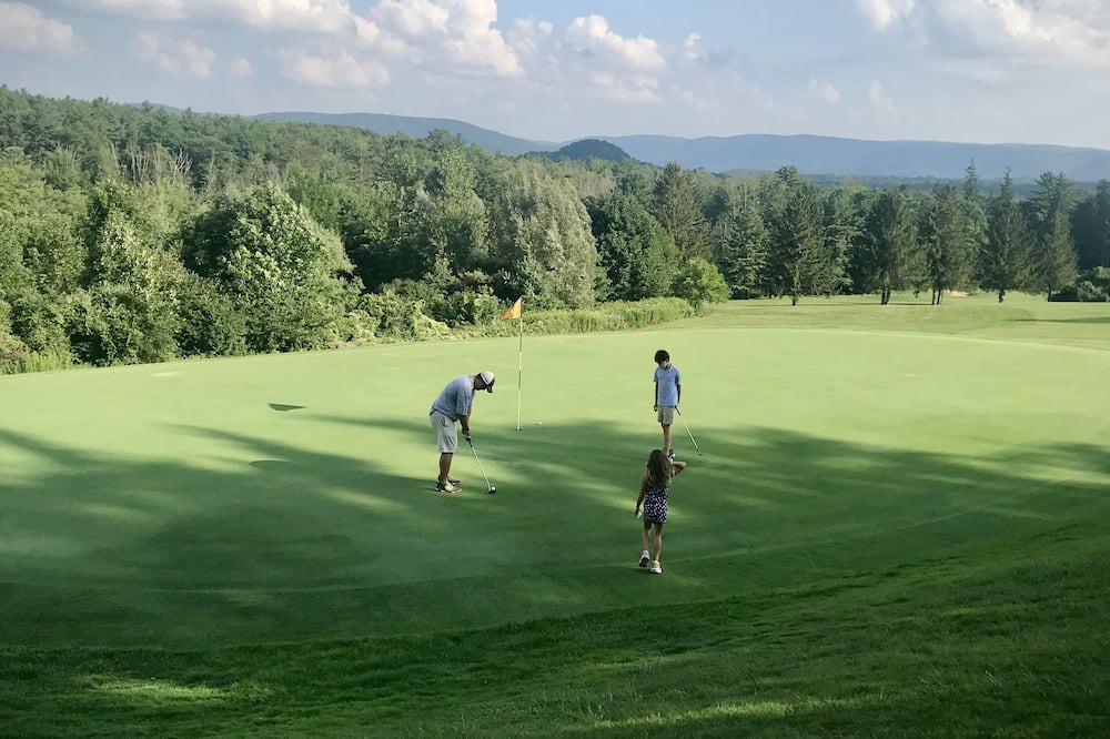 Photo of Others in Copake Lake