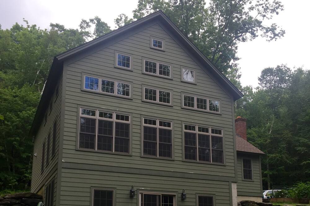 Photo of Outdoor in Copake Lake