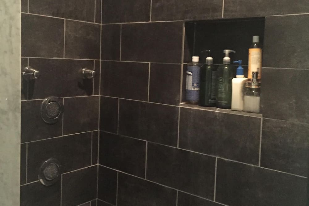 Photo of Bathroom in Copake Lake