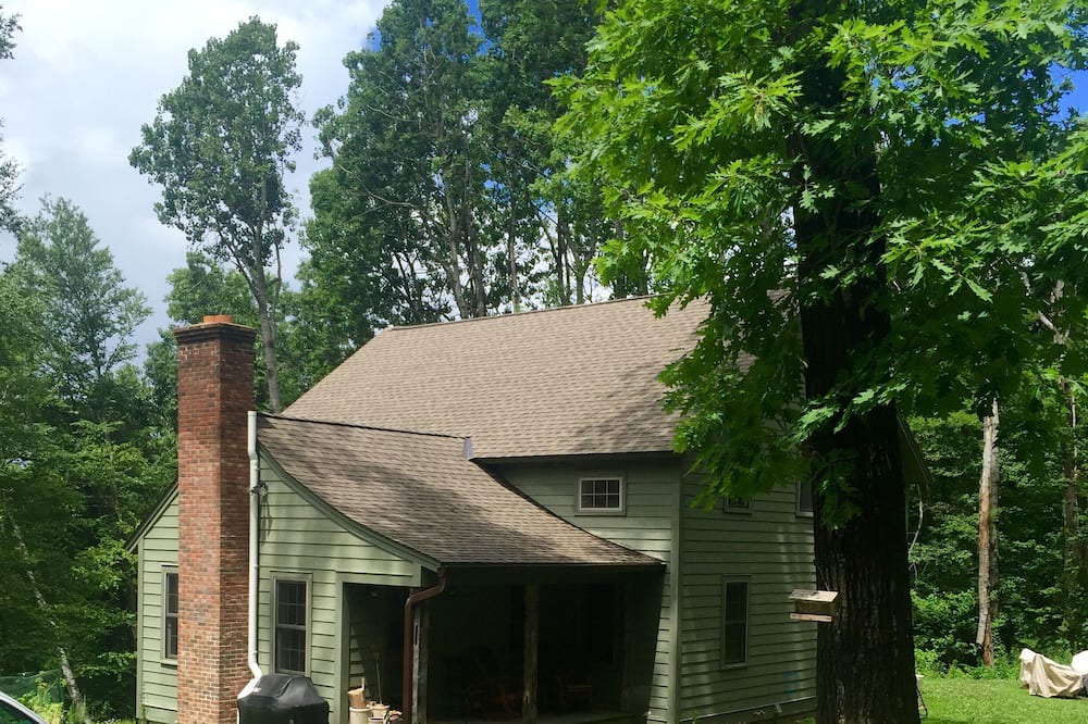 Photo of Outdoor in Copake Lake