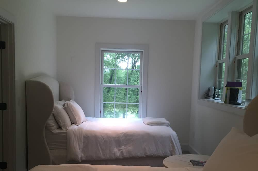 Photo of Bedroom in Copake Lake