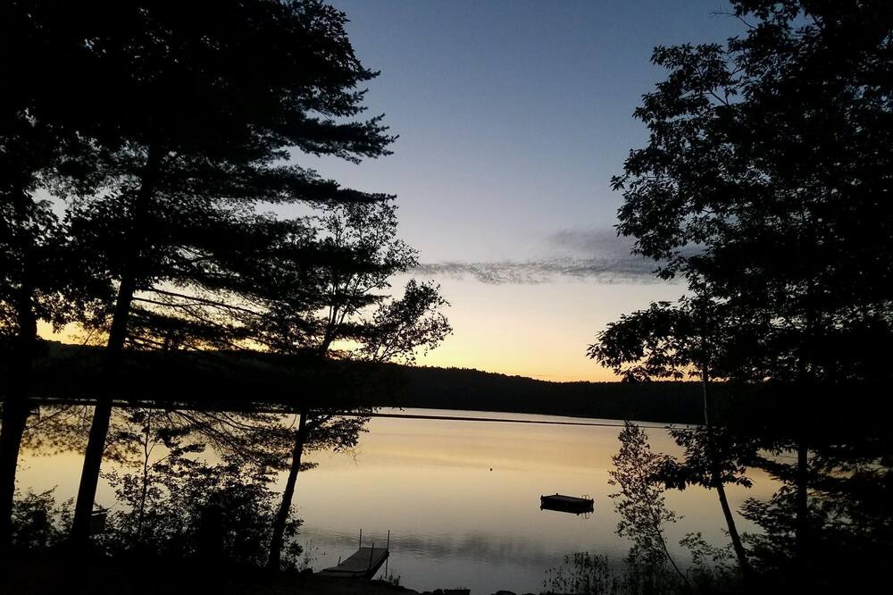 Photo of Others in Sweden