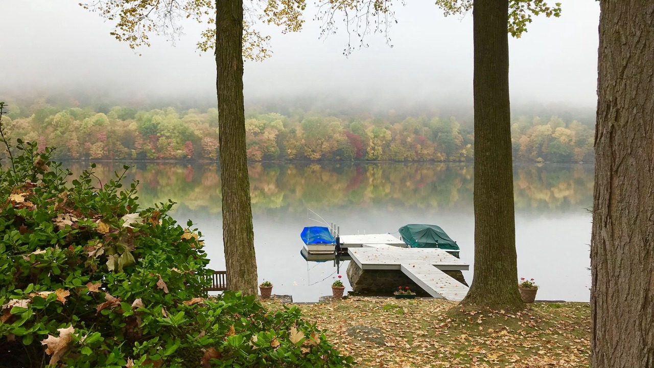 Photo of Outdoor in New Milford