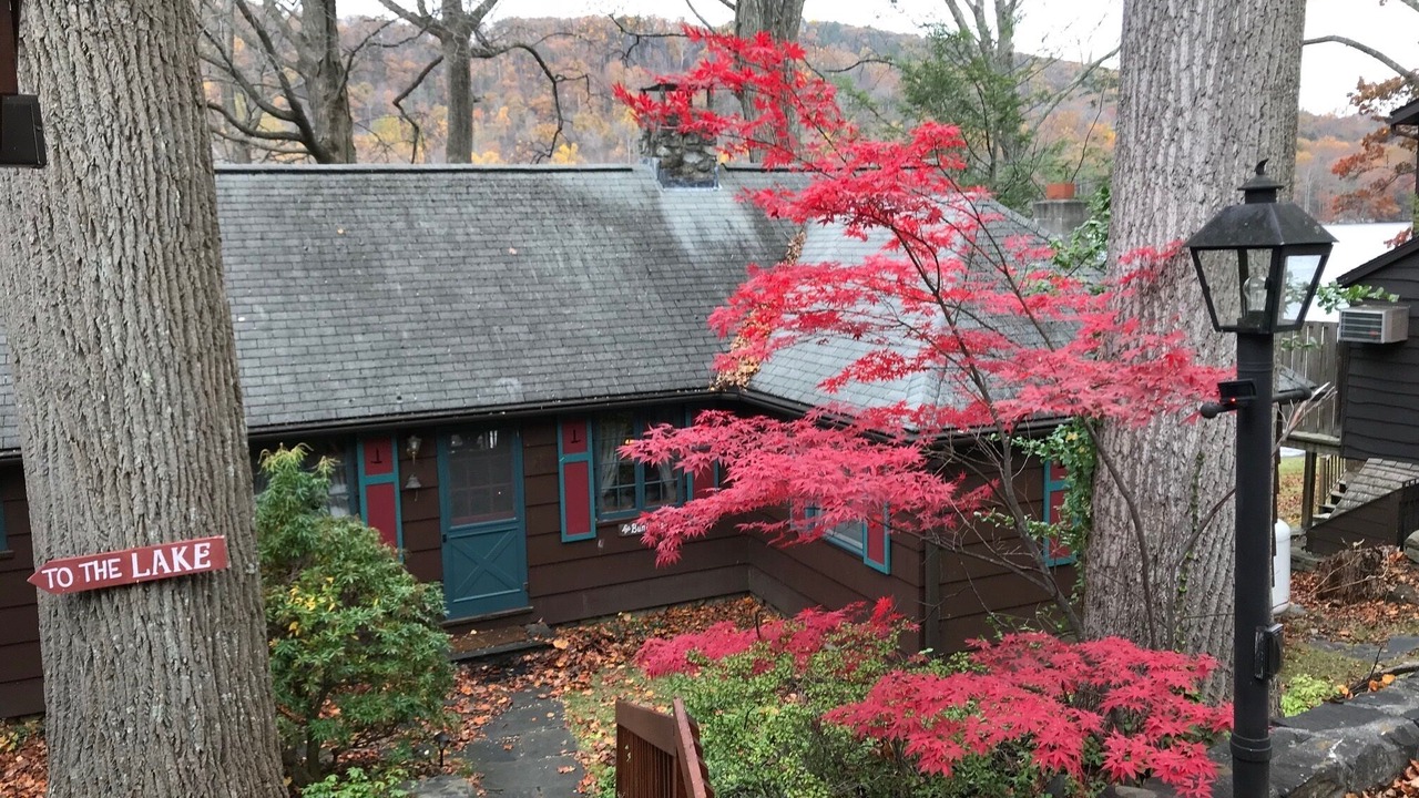 Photo of Outdoor in New Milford