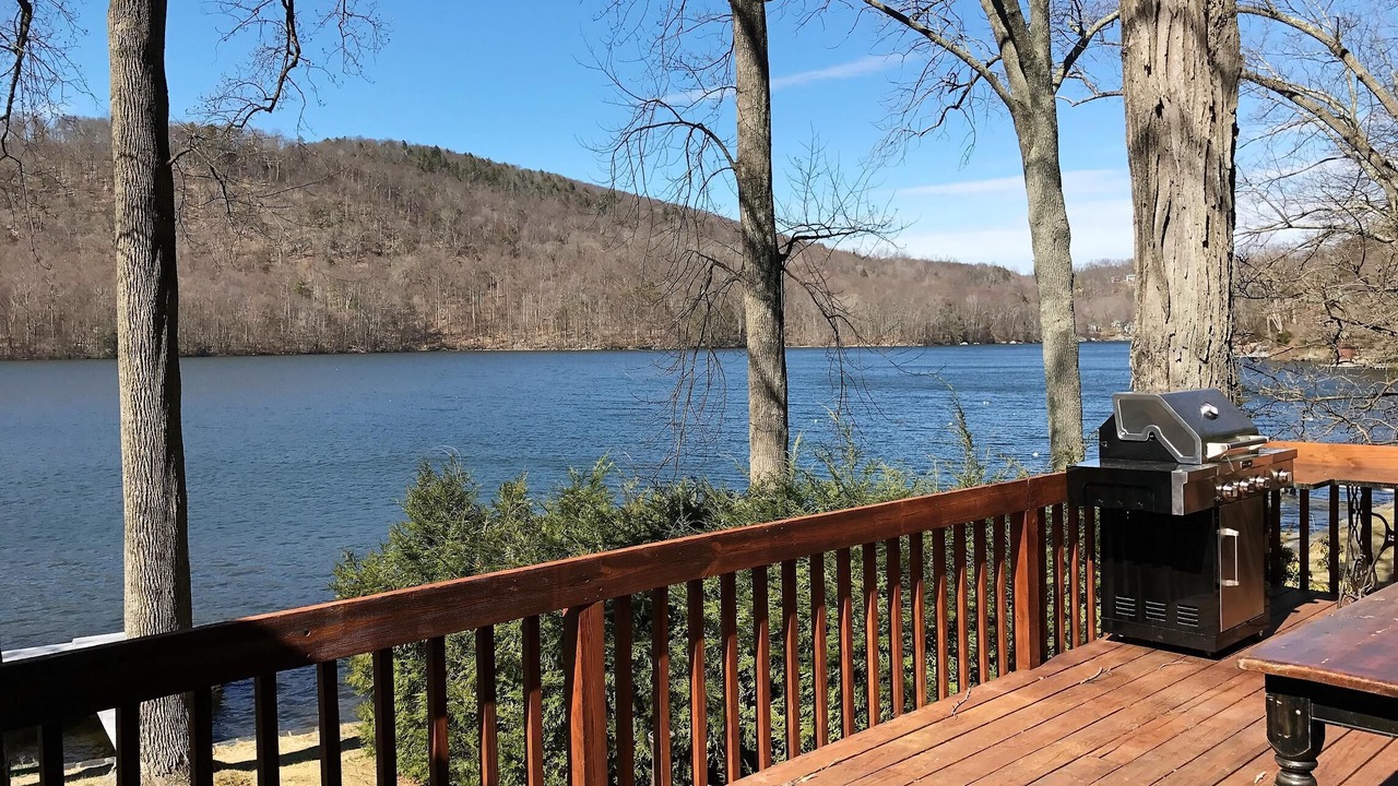 Photo of Outdoor in New Milford