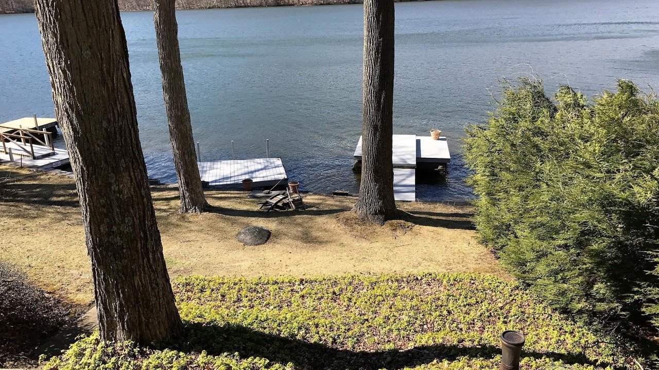 Photo of Outdoor in New Milford